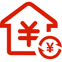 界首公积金贷款