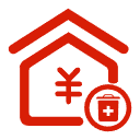 界首公积金信用贷款
