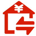 界首公积金个人贷款
